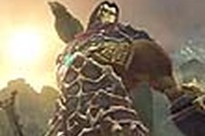 PS3/360『Darksiders II』日本版のプロモーションムービーが公開 画像