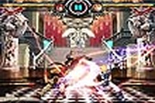 PSN/XBLA『GUILTY GEAR XX ΛCORE PLUS』の配信が延期に 画像