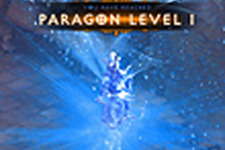 『Diablo III』1.0.4の新たなレベリングシステム“Paragon”が発表！ 画像
