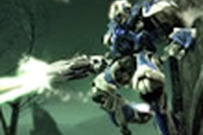 『Unreal Tournament 3』Xbox 360版の新情報！追加コンテンツが明らかに 画像