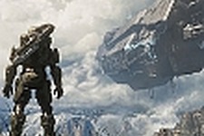 『Halo 4』の全実績リストが公開、キャンペーンのミッション数等も明らかに 画像