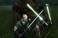 Steamで『Star Wars: Knights of the Old Republic 2』の配信が開始、価格は9.99ドル 画像