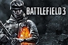 『Battlefield 3』のプレミアム限定ダブルXPイベントが開催、国内では明日朝より約1週間 画像