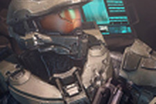 『Halo 4』のSpartan Opsは『Halo 3: ODST』以上のボリューム―343 画像