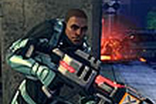 兵士を生かすのは君だ！『XCOM: Enemy Unknown』最新トレイラー 画像