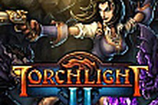 8月31日から開催されるPAX Primeで『Torchlight 2』の正式な発売日が発表 画像