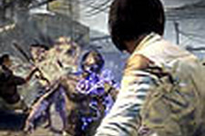 『Dead Island: Riptide』と『Sacred 3』が近日開催のPAX Primeにて初公開 画像