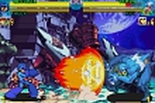 HDリメイク版『Marvel vs. Capcom: Origins』の海外配信日が決定 画像