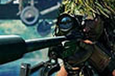 『Sniper: Ghost Warrior 2』がWii UとPS Vitaでも発売か、ESRBに掲載 画像