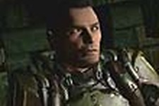 PS3/360『DOOM 3 BFG EDITON』の国内発売日が11月22日に決定 画像
