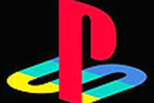SCE、「東京ゲームショウ2012」プレイステーションブースの出展内容を公開 画像