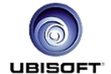『Ghost Recon: Future Soldier』を手がけたUbisoft Parisが間もなく新プロジェクトを発表 画像