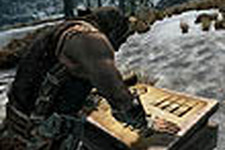 『TES V: Skyrim』最新DLC“Hearthfire”が海外Xbox LIVEで配信開始 画像