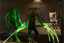 リリース間近の『Half-Life』リメイクMod“Black Mesa”がSteam Greenlightに登場 画像