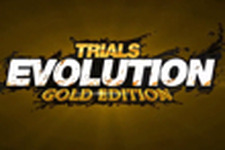 前作のコースも完全収録！PC版『Trials Evolution: Gold Edition』が発表 画像