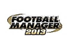 人気サッカーシム最新作『Football Manager 2013』が発表、リリースは今年のクリスマスまでに 画像