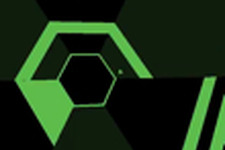 『VVVVVV』のクリエイターが手掛ける激ムズゲーム『Super Hexagon』がiOSに登場 画像