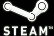 Steamで国産タイトルの配信が今後増加？Valveが複数の日本ゲーム会社と接触―海外報道 画像