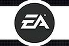 EA、「東京ゲームショウ2012」出展タイトルのプレイアブル情報を公開 画像