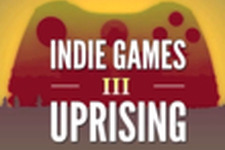 良質なXBLIGを連続配信する“Indie Games Uprising 3”がスタート 画像