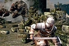 PC版『Dark Souls』に海外ユーザーが作製した60FPSアンロックModが登場、現在アルファ版が公開中 画像
