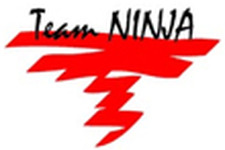 Team NINJA、今年もTGSに併せて新作ゲーム発表へ 画像