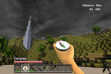 Minecraftクローンの『CastleMiner Z』がXBLIGで初のミリオンセールスを達成 画像