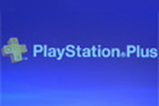 TGS 12: PSNの定額制サービスPlayStation Plusが11月からPS Vitaでも利用可能に 画像