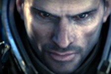BioWareが新作『Mass Effect』と新規IPの開発を明らかに 画像