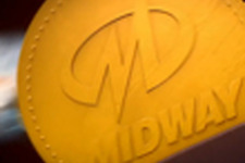 30以上の名作アーケード作品を収録した『Midway Arcade Origins』が発表 画像