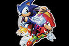 『Sonic Unleashed』最新スクリーンショット10点追加 街並みの様子も 画像