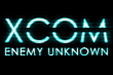 PC版『XCOM: Enemy Unknown』の日本語版が発売決定、先行予約も実施 画像