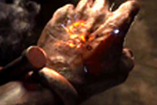超自然的暗殺劇をCGで描く『Dishonored』北米向けTVCMが公開 画像