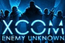 殲滅か捕獲か、2つのルートが選択できる『XCOM: Enemy Unknown』最新トレイラー 画像