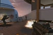 『CoD: Black Ops 2』豪華客船マップにおける新モード“Hardpoint”のプレイ映像が多数公開 画像