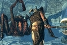 『TES V: Skyrim』パッチ1.7国内配信日がついに決定、PC版では日本語版“Dwanguard”が解禁 画像