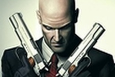 日本語版『Hitman: Absolution』が2013年1月24日に延期へ、海外版からの表現規制は無し 画像