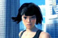 なんという疾走感 『Mirror's Edge』のプレイシーンが収められた最新トレイラー 画像