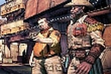 『Borderlands 2』が出荷500万本を突破、『XCOM』は商業的大成功を記録 画像