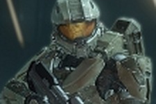 発売が間近に迫る『Halo 4』最新プレイフッテージ、マルチプレイ接続数は現時点で4300人程に 画像