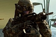 『CoD: Black Ops 2』のイメージファイルが流出、ストリーミング配信や動画の投稿を行わないよう呼びかけ 画像