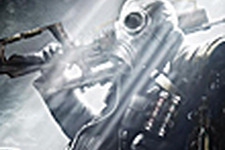 『Metro: Last Light』と『CoH2』は2013年3月−THQ新作の発売時期が確定 画像