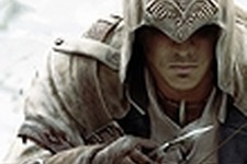 ローンチ1週間で『Assassin&#039;s Creed III』の売り上げが350万本を突破 画像