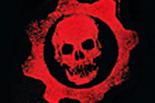 『Gears of War』フランチャイズの累計セールスが1,900万本を達成 画像