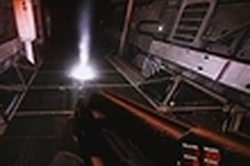 1999年版『Aliens versus Predator』がCryEngine 3で蘇る―海外有志によるリメイクが始動 画像