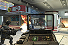 『Call of Duty: Black Ops 2』はYouTubeによるライブストリーミングに対応 画像