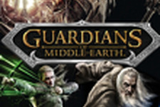 『Guardians of Middle-Earth』のXBLA版が12月5日に配信決定 画像