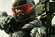 Crytek CEOのYerli氏が『Crysis』シリーズの今後に言及、将来的にはF2P化の計画も 画像