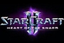 『StarCraft II: Heart of the Swarm』の発売日が決定！コレクターズエディションも発表 画像