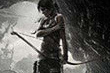 海外SteamにてPC版『Tomb Raider』の予約が開始、予約者数に応じて特典が追加 画像